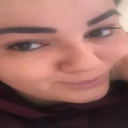Parisa