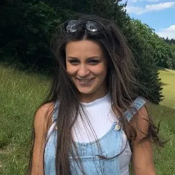 Elena
