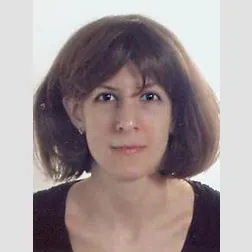 Esther