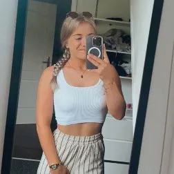 Pia