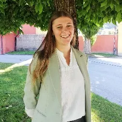 Pia