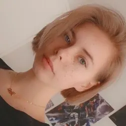 Pia