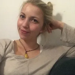 Pia