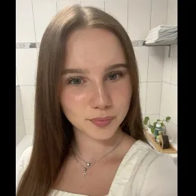 Pia