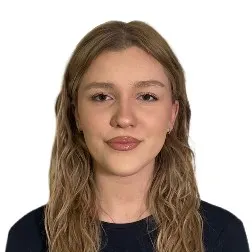 Pia-Marie