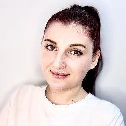 Pavlina