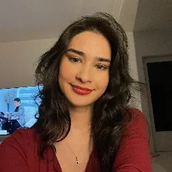 Nigella