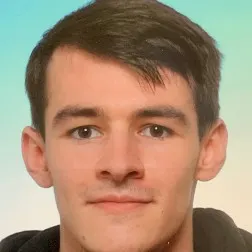 Lukas