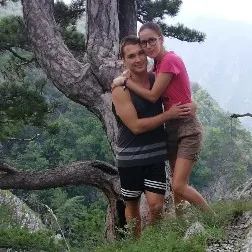 Emese Panna