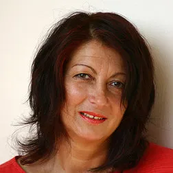 Tina