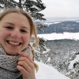 Milana