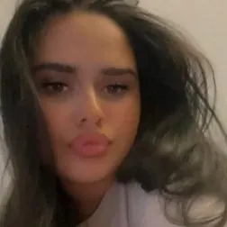 Zaneta