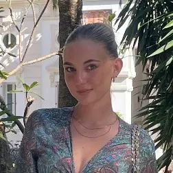 Maya