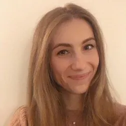 Julia
