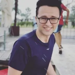 Philipp