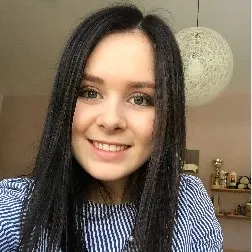 Anna-Catharina