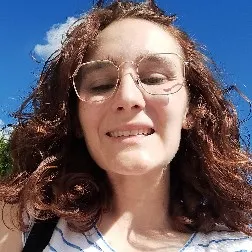 Annachiara