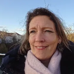 Susanne
