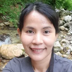 Phitchay
