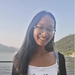 Tevyvanda
