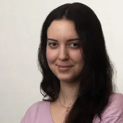 Helena