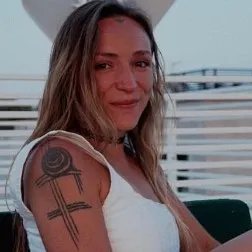 Sophia