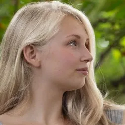 Elena