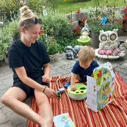 Anna