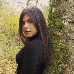 Miriam