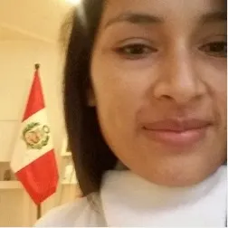 Pilar
