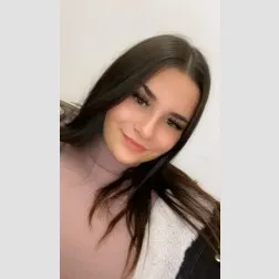 Jenny