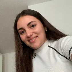 Angie