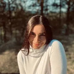 Magdalena