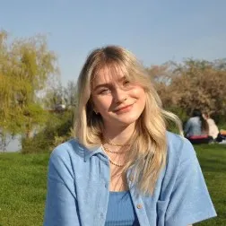 Pia
