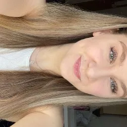 Pia