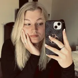 Pia