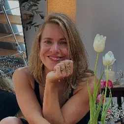 Pia