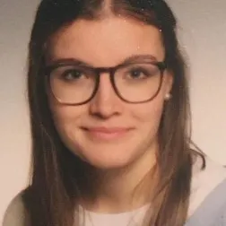 Pia Sophie