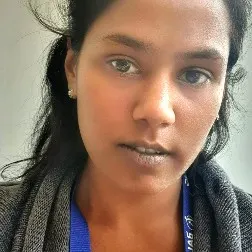 Pia