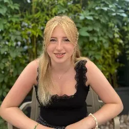 Pia