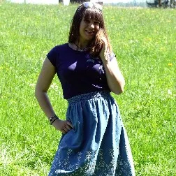 Pia