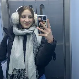 Pia