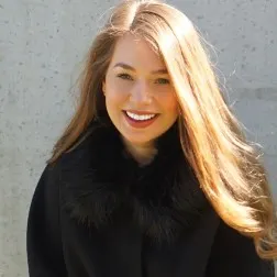 Pia