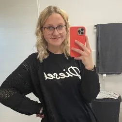 Pia