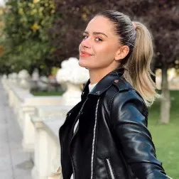 Anja