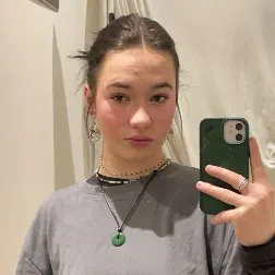 Pia