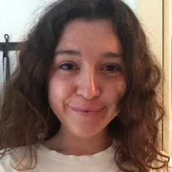 Magdalena