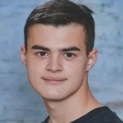 Matthias
