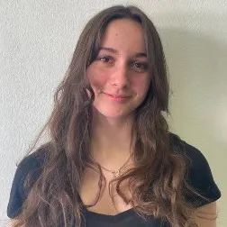 Annelie