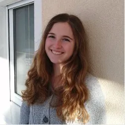 Anja